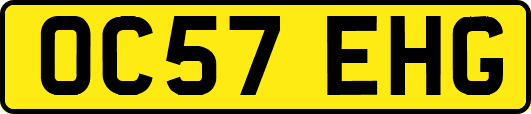 OC57EHG