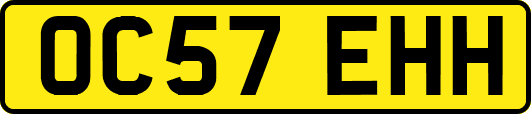 OC57EHH
