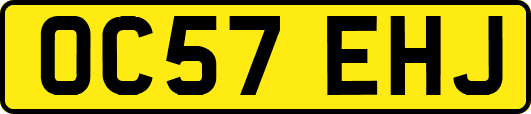 OC57EHJ