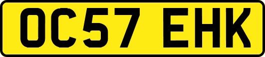 OC57EHK