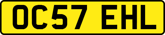 OC57EHL