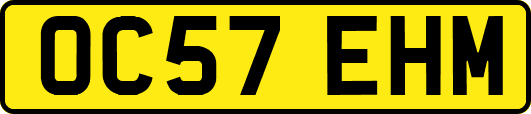 OC57EHM