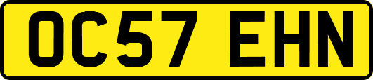 OC57EHN
