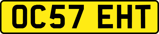 OC57EHT