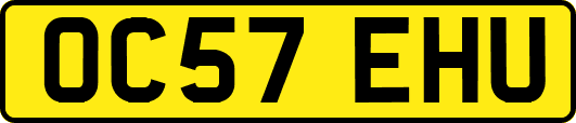 OC57EHU