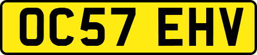 OC57EHV