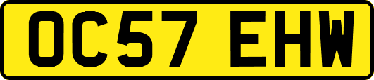 OC57EHW
