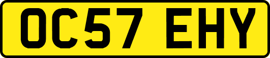 OC57EHY