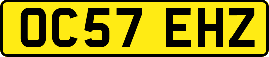 OC57EHZ