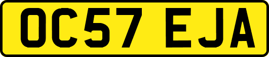 OC57EJA