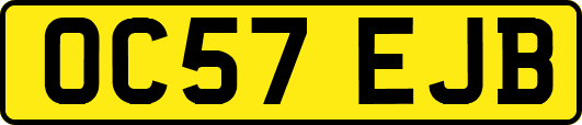 OC57EJB