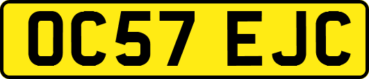 OC57EJC