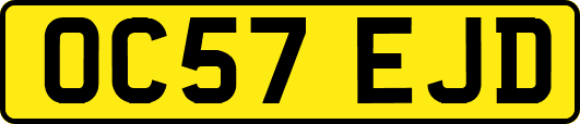 OC57EJD