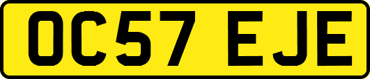 OC57EJE