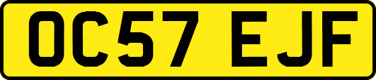 OC57EJF