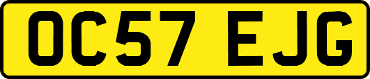 OC57EJG