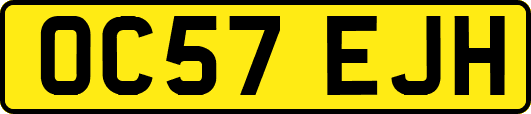 OC57EJH