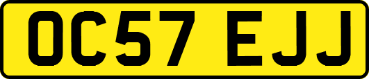 OC57EJJ