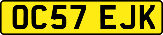 OC57EJK