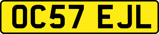 OC57EJL
