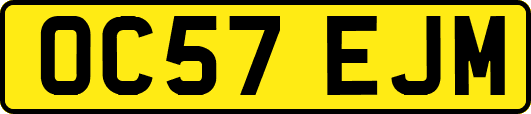 OC57EJM