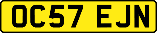 OC57EJN