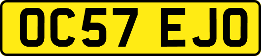 OC57EJO