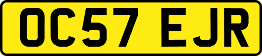 OC57EJR