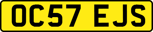 OC57EJS