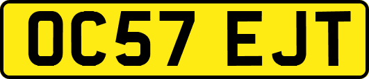 OC57EJT