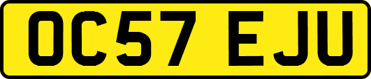 OC57EJU