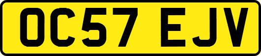OC57EJV
