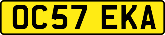 OC57EKA