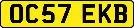 OC57EKB