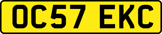 OC57EKC
