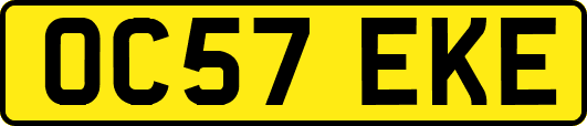OC57EKE