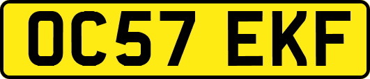 OC57EKF
