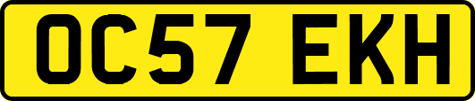 OC57EKH