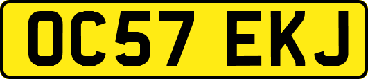OC57EKJ