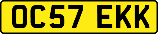 OC57EKK