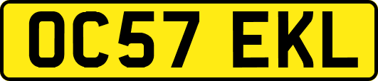 OC57EKL