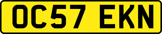 OC57EKN