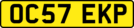 OC57EKP