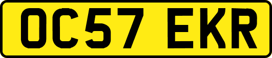 OC57EKR