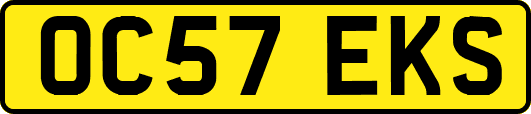 OC57EKS