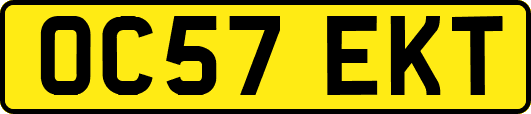OC57EKT