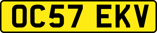 OC57EKV