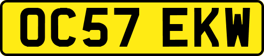 OC57EKW