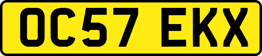 OC57EKX