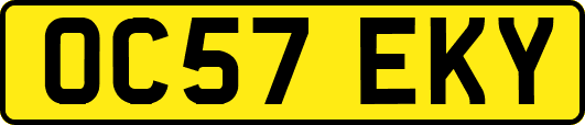 OC57EKY